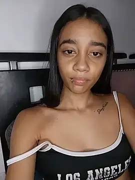 Stripchat Best Webcam of Zoe_Sweett18