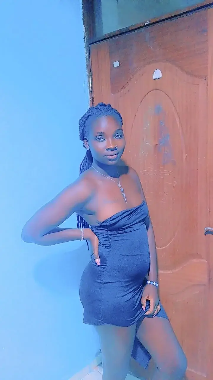 cuty_baddie