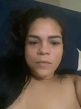 Stripchat Sex Chat of ruthrocha