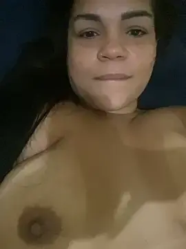 Stripchat Live Sex Cam of ruthrocha