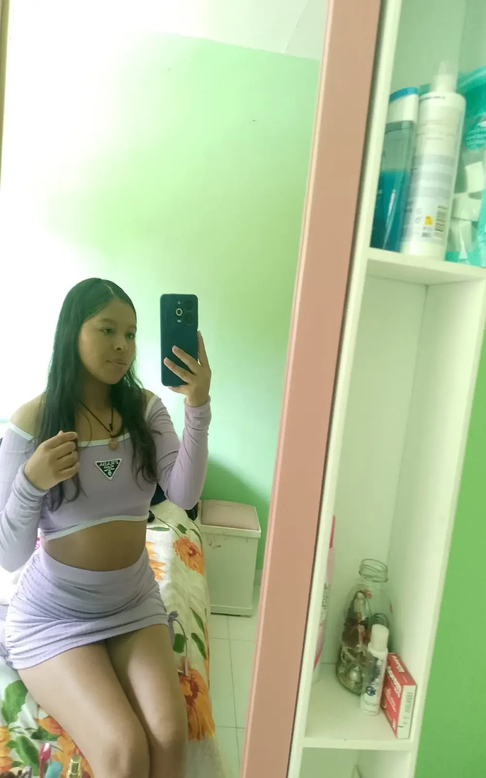 sophy_r