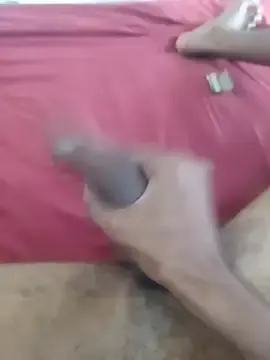 Stripchat Sex Cam of tallneck