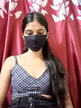 Stripchat Free Live Porn of 12th_miru