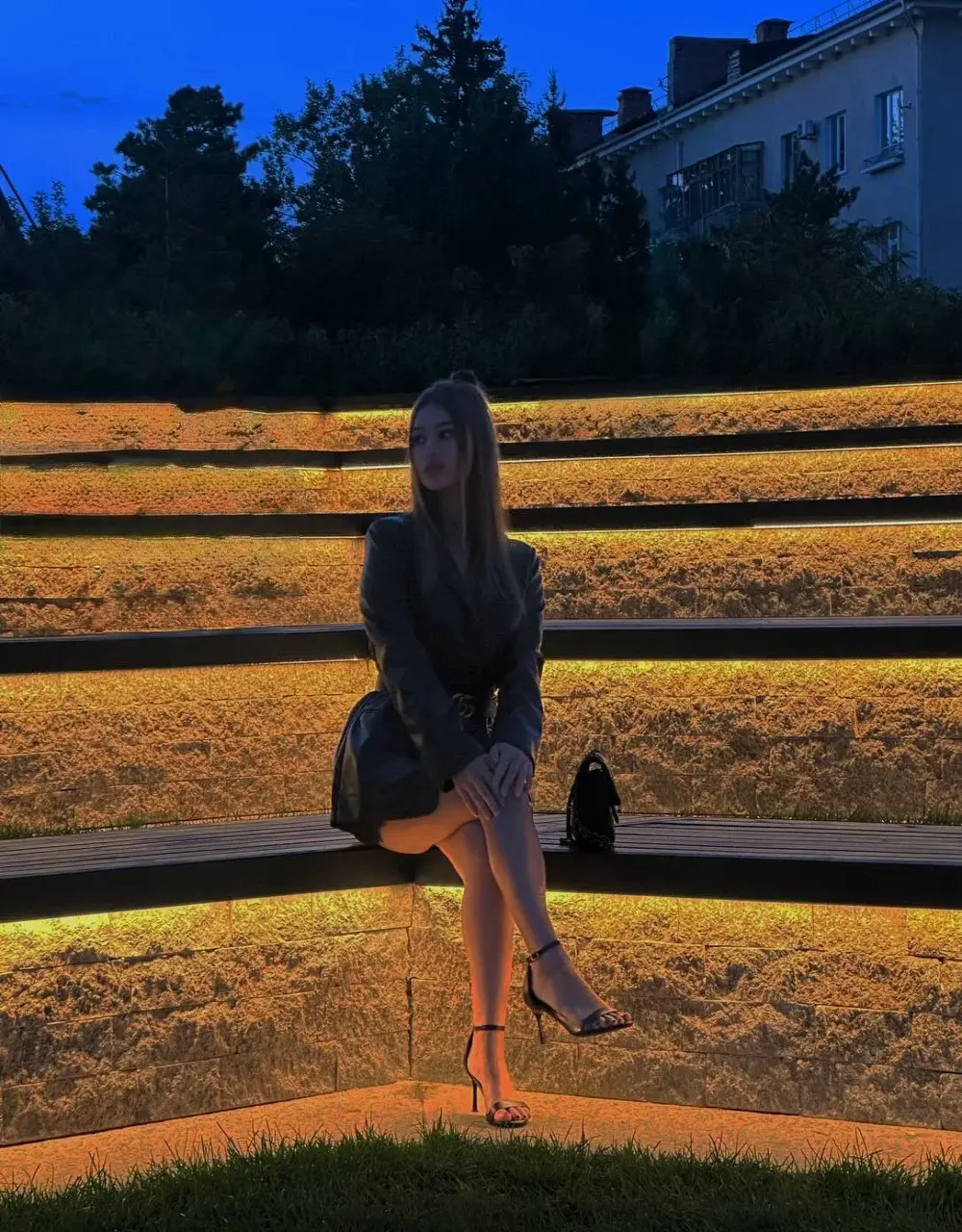 BellaSup