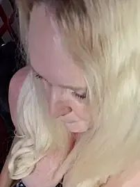 Stripchat Best Webcam of Bella_Squirts