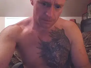 Stripchat Best Webcam of DILFiGuess1