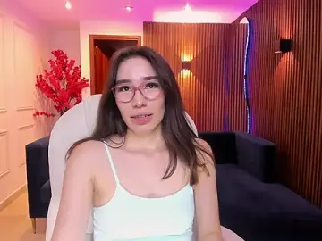 Stripchat Live Sex of Emma_caarter_