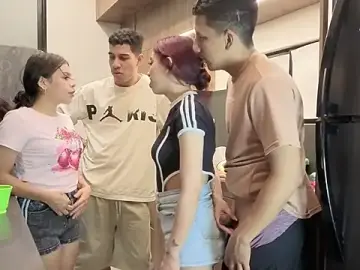 Stripchat Live Sex Cam of Hall_sextape