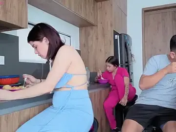 Stripchat Watch Live Sex Cams of Hall_sextape