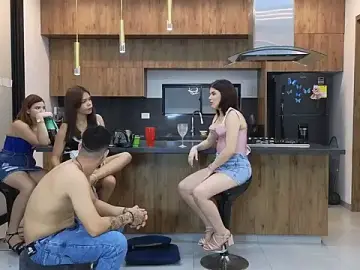 Stripchat Live Sex Cam of Hall_sextape