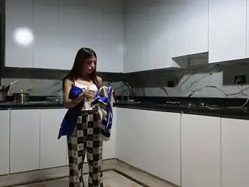 Stripchat Live Porn of Hall_sextape