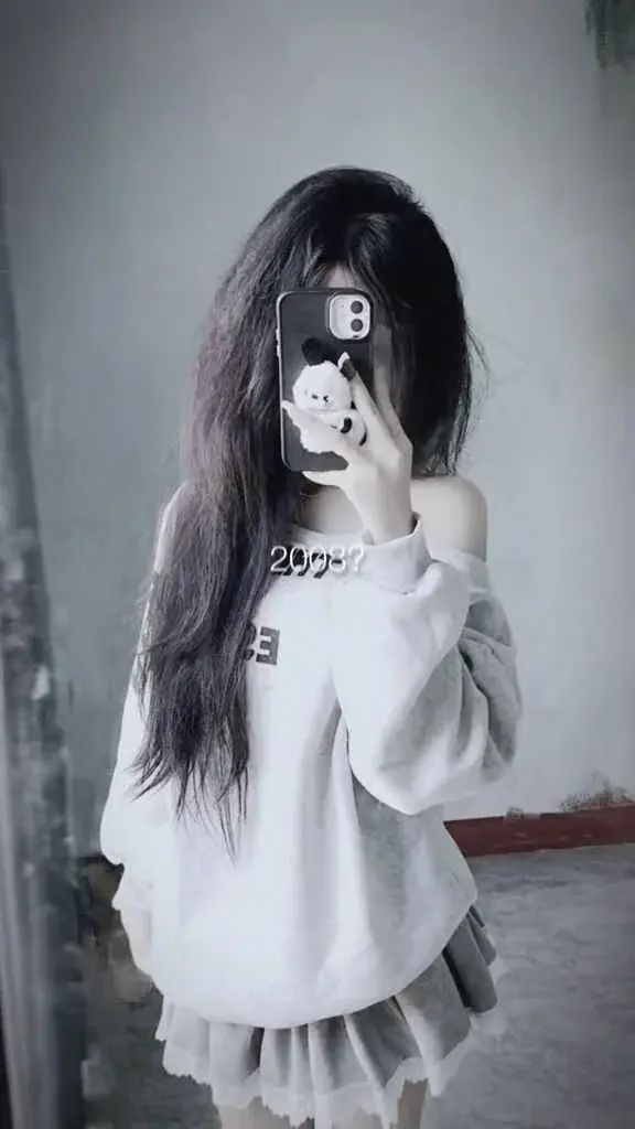 Julyy_girl