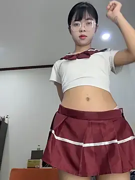Stripchat Private Sex Chat of LV-521