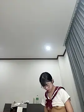 Stripchat Free Porn Cam of LV-521
