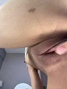 Stripchat Free Live Porn of LV-521