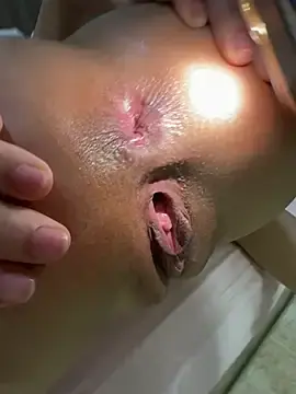 Stripchat Best live sex cam show of LV-521