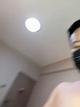 Stripchat Live Sex Cam of LV-521