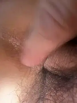 Stripchat Live Sex of LV-521