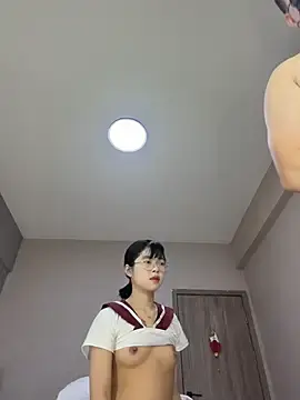 Stripchat Free Porn Cam of LV-521