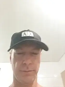 Stripchat Free Porn Cam of Loiroatv36