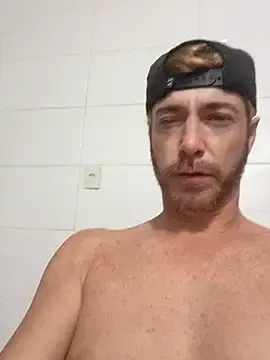 Stripchat Sex Chat of Loiroatv36