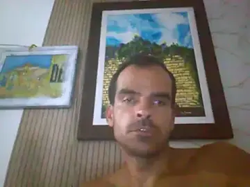 Stripchat Nude Webcam of Munnoki