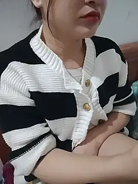 Stripchat Sex Chat of Nasu-abc