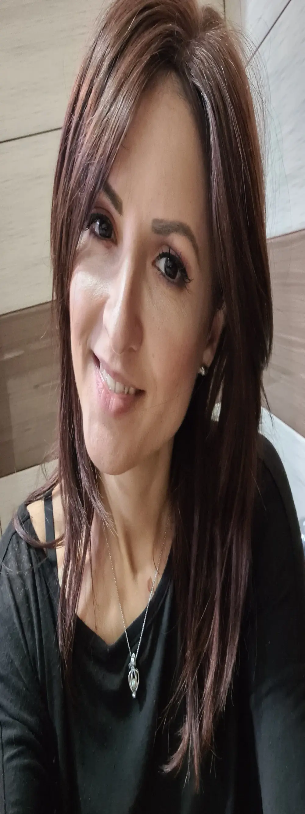 NycolleSweet37