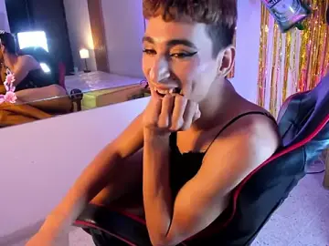 Stripchat Free Live Porn of PeachMonroe