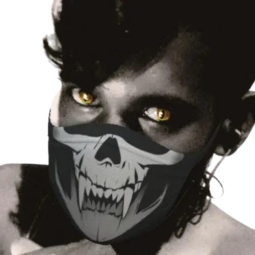 Precumking1
