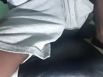 Stripchat Free Live Porn of Precumking1