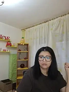 Stripchat Free Porn Cam of The_Lollipop_Enchantress_