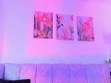 Stripchat Free Porn Cam of Velvet_Noir_