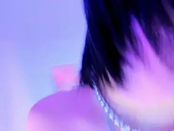 Stripchat Adult Video Chat of Velvet_Noir_