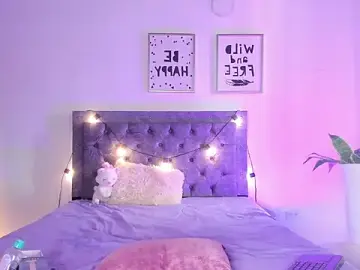 Stripchat Live Sex Cam of amanda_Rossi1