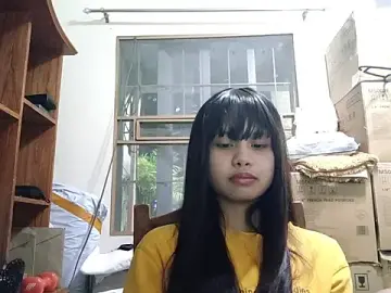 Stripchat Free Porn Cam of annawicket
