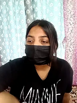 Stripchat Private Sex Chat of blacky_bby