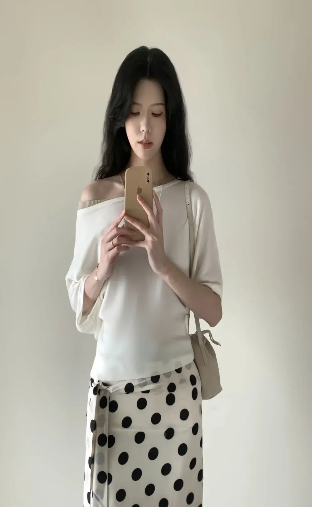 huangjialipao0008
