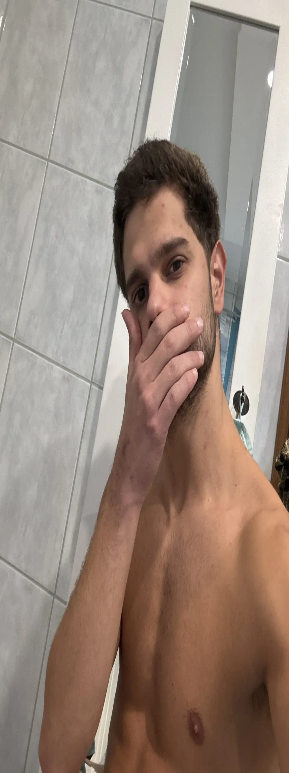 youngboyformommy24