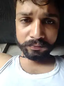 Stripchat Adult Video Chat of yourindianfellow