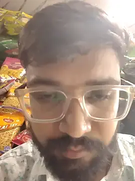 Stripchat Adult Webcam of yourindianfellow