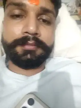 Stripchat Sex Cam of yourindianfellow