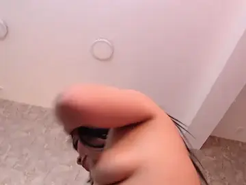 Stripchat Private Sex Chat of Adriana_Paul