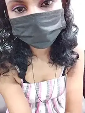 Stripchat Adult Webcams of Baby_dall1