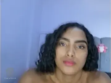 Stripchat Adult Webcam of Cataleya_ja