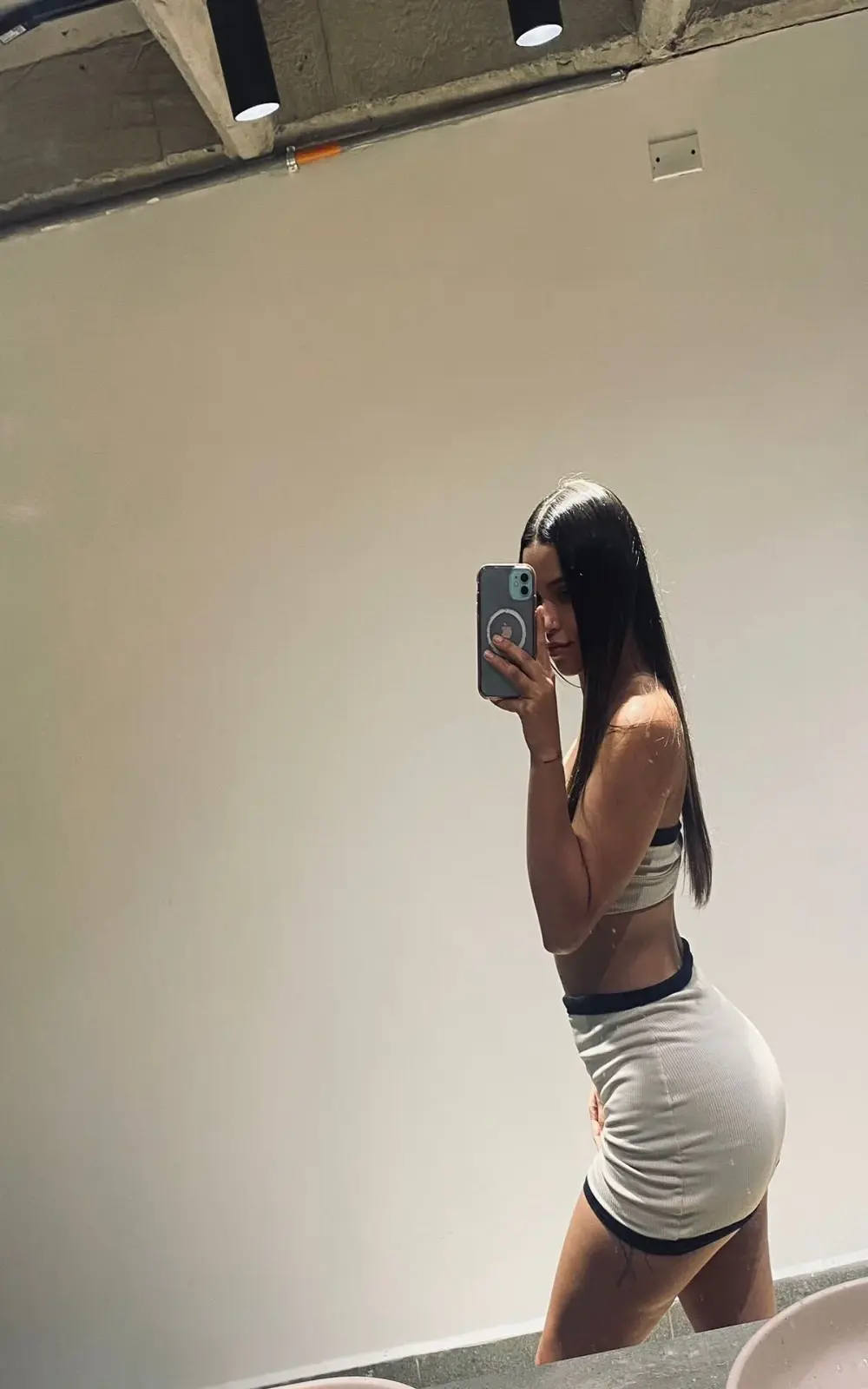Christy_jhonsson