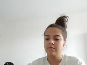 Stripchat Sex Cam of Di_Gi