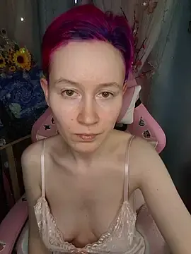 Stripchat Best Webcam of Fuzzy_Unicorn