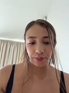 Stripchat Watch Live Sex Cams of Hall_16