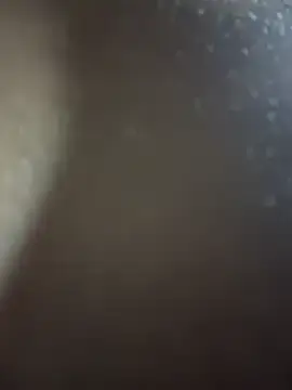 Stripchat Live Sex of Hall_16